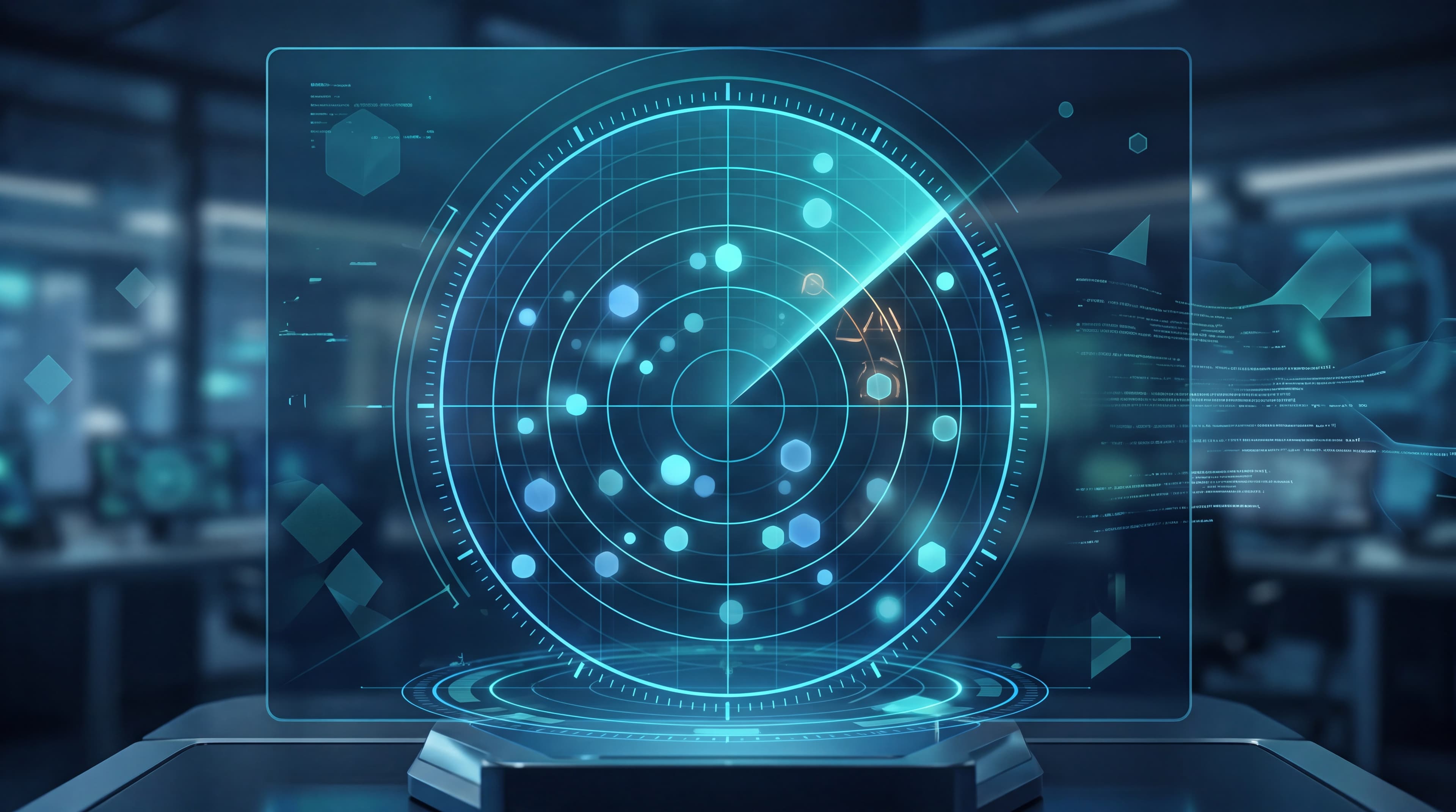 Proactive Credential Hygiene: Using the Breach Exposure Check