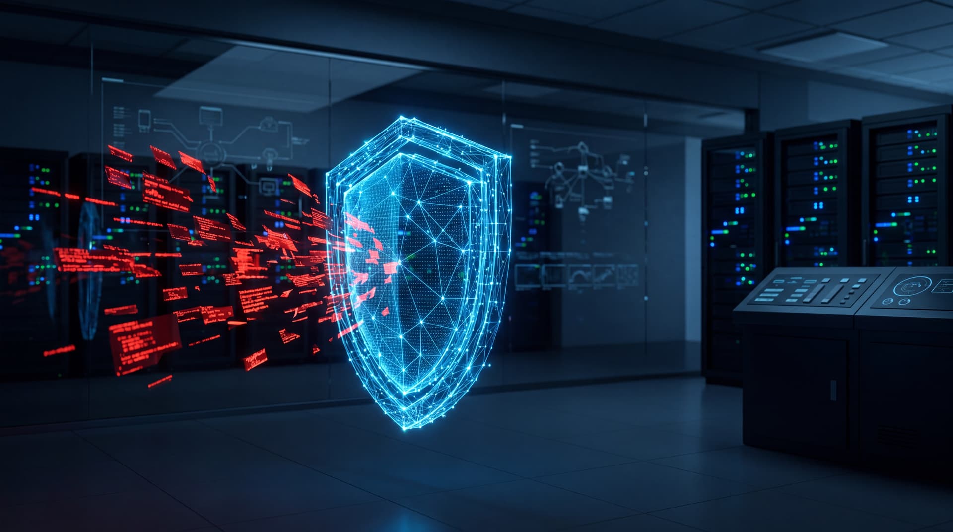 Neutralizing Advanced BEC and Phishing Threats in Operational Environments
