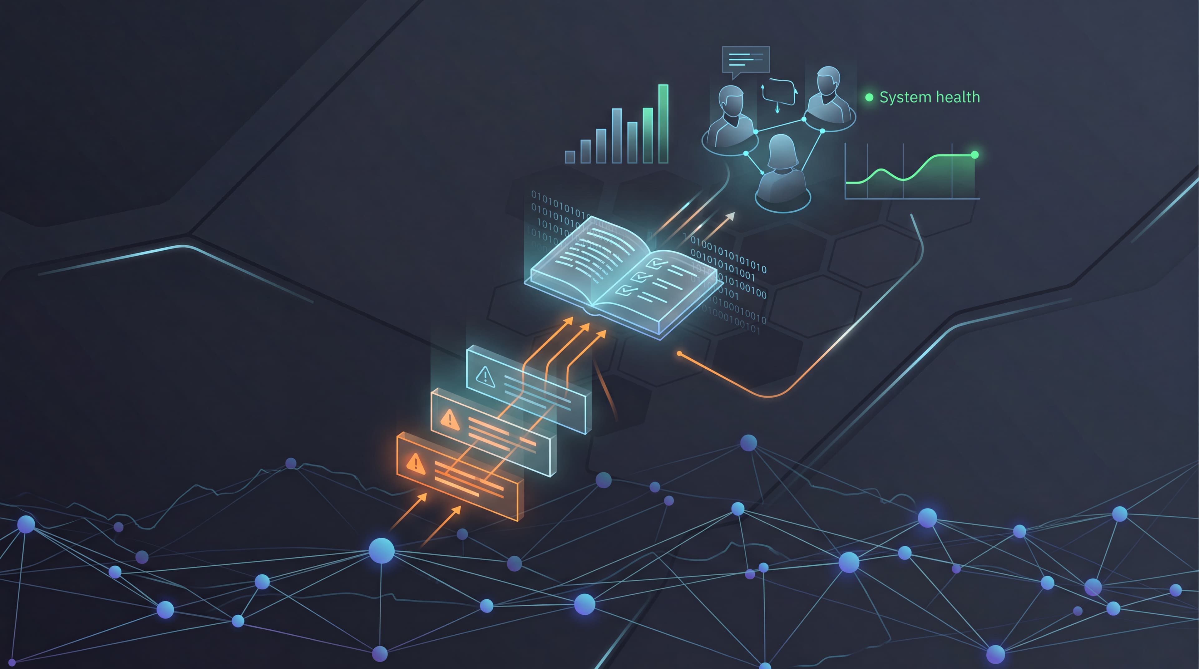 Proactive Incident Escalation: Building Ownership and Runbooks Beyond Raw Telemetry