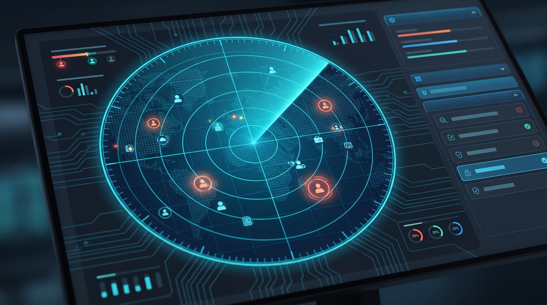 Credential Risk Management: Pragmatic Breach Exposure Playbooks for Modern Teams