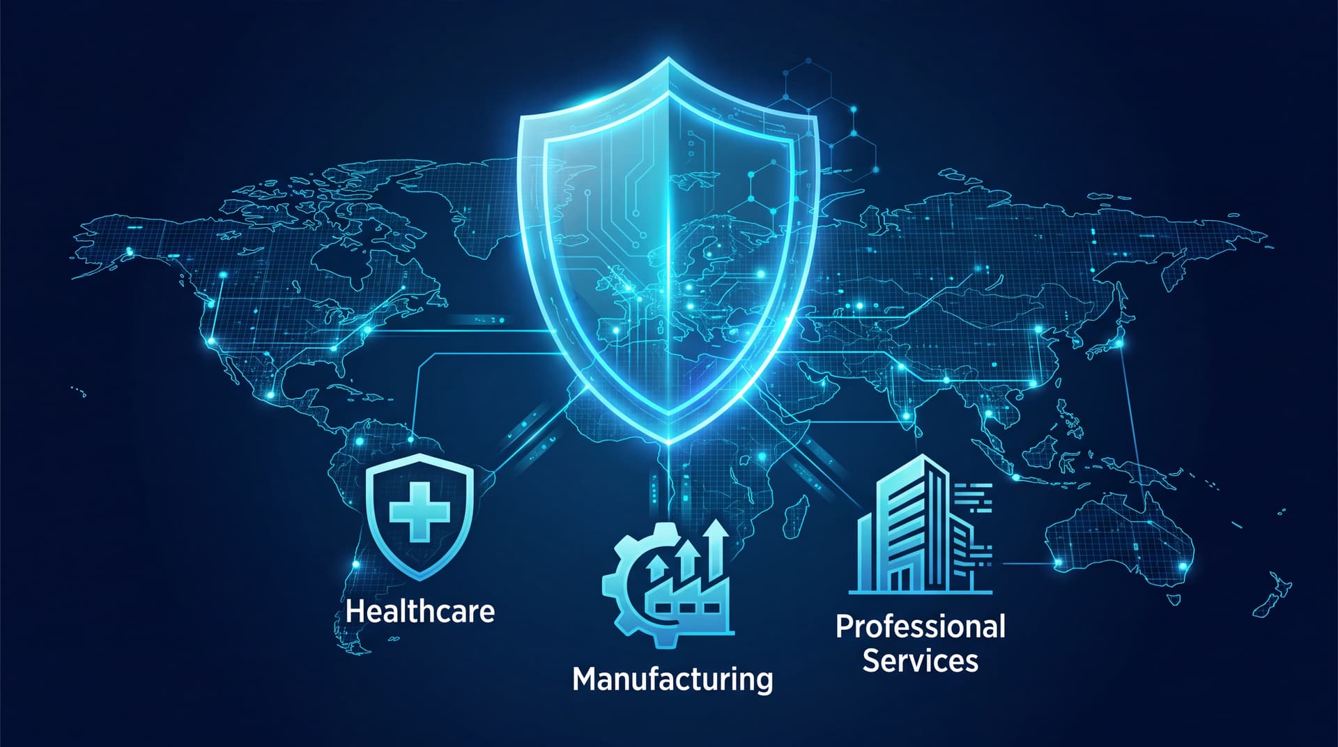 Defending SMBs Against Q3 2026 Cyber Threats: A Strategic Approach