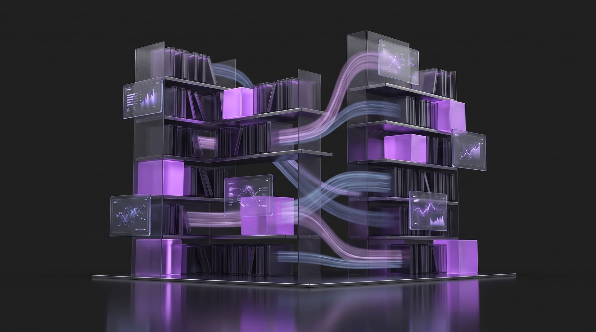 Editorial technology insights and managed IT articles