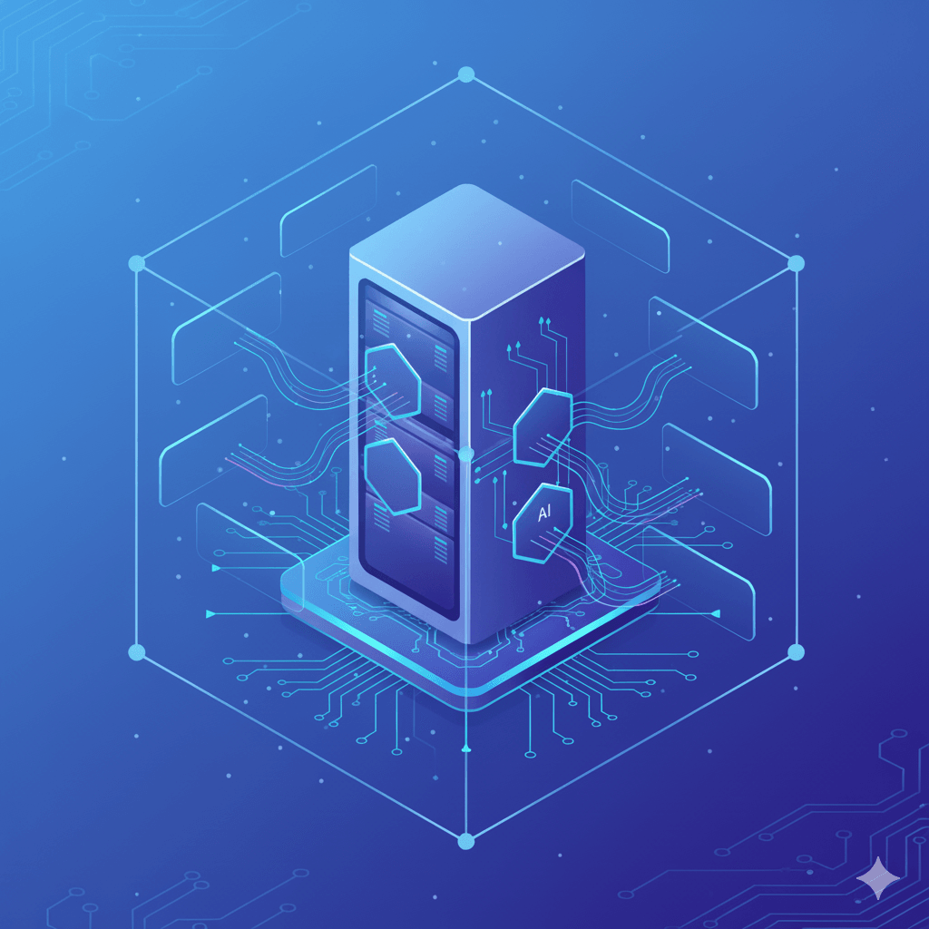 Understanding MCP Servers: The Future of AI Integration and API Connectivity