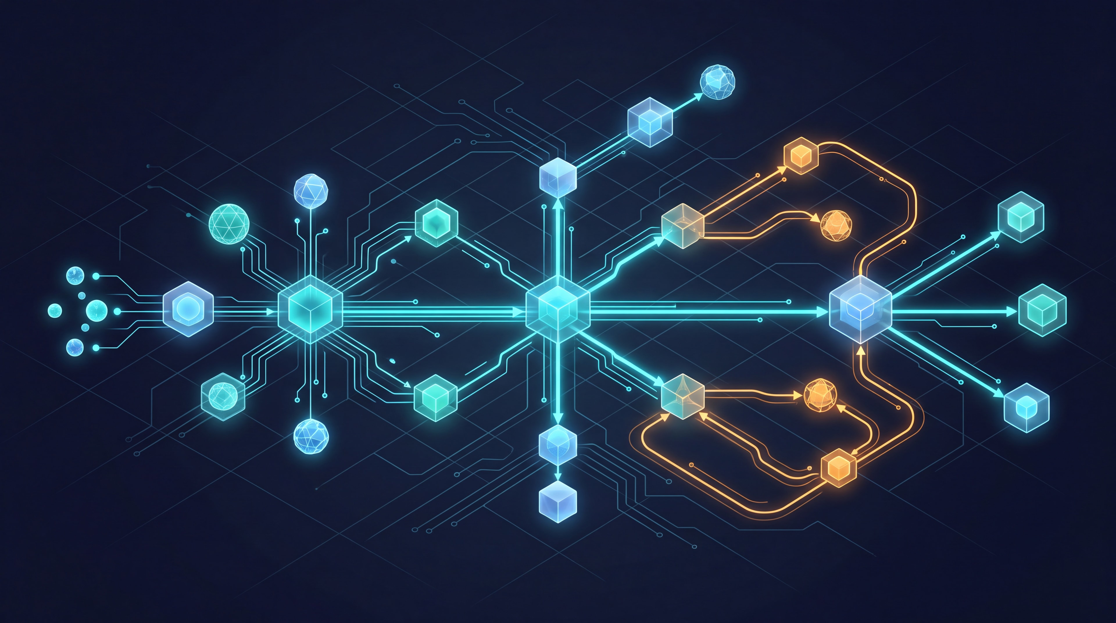 Optimizing Back-Office Workflows: A Framework for Reliable RPA Solutions