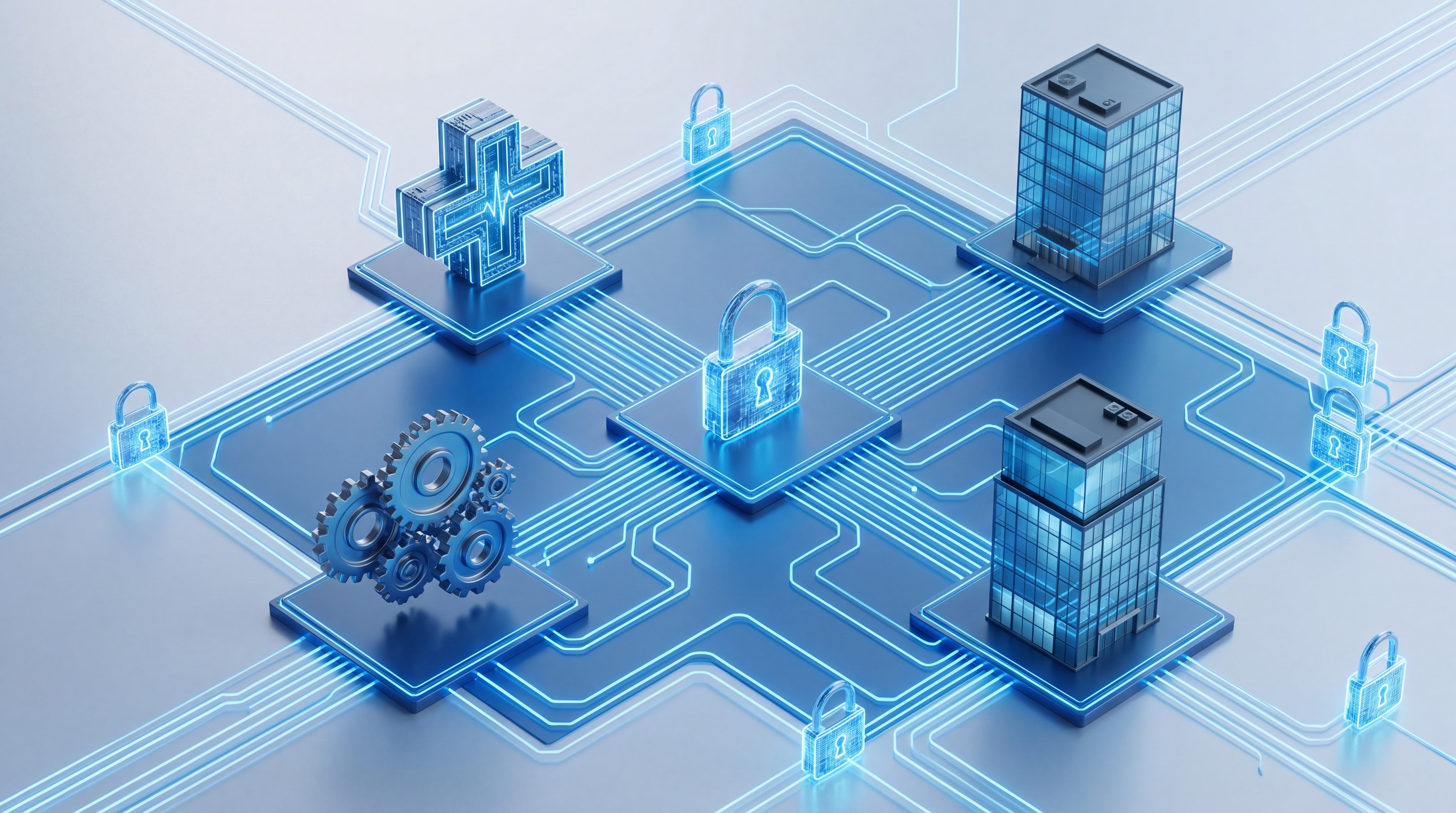 Optimizing Cloud Architectures for Complex SMB Environments