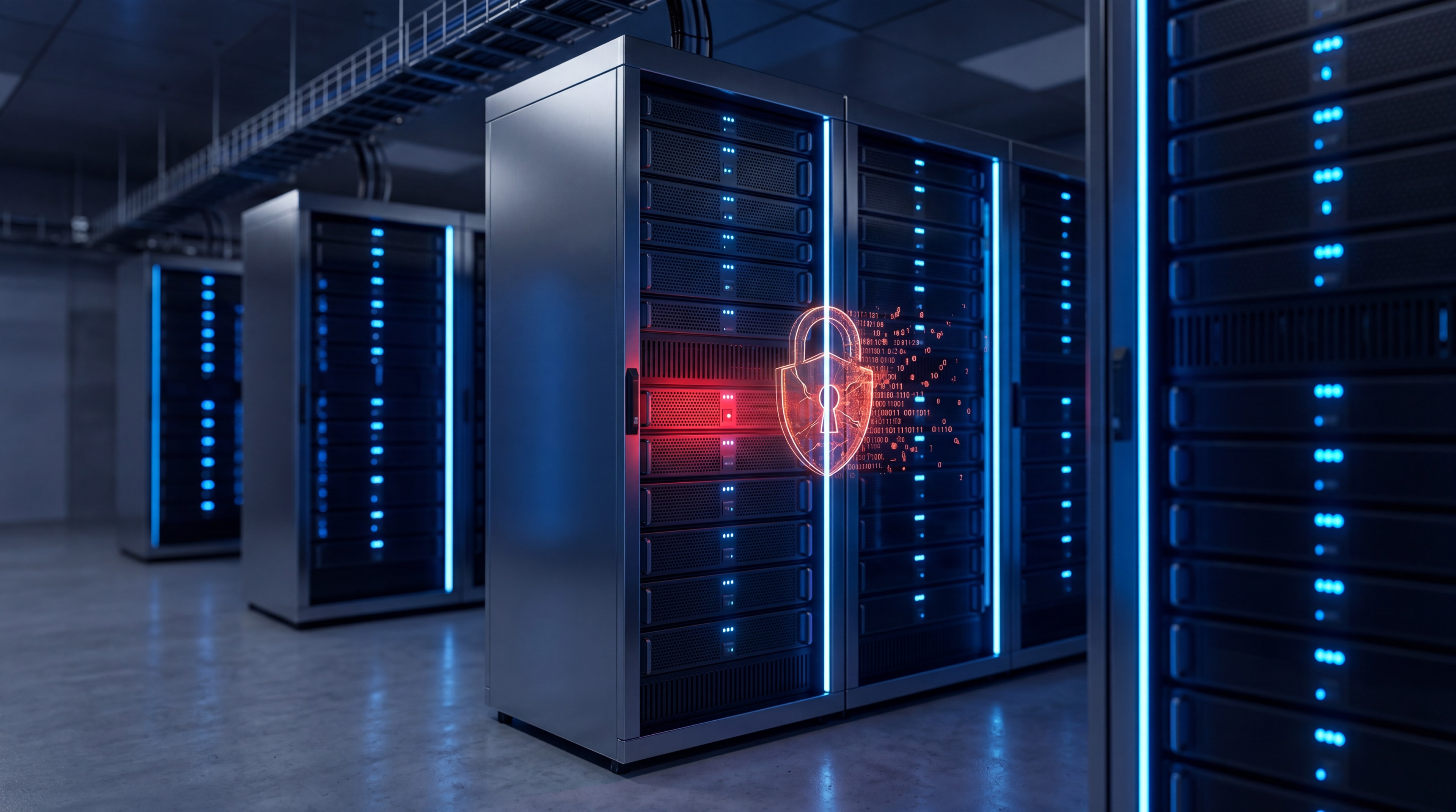Urgent Security Alert: Protect Your Linux Infrastructure from the "Dirty Frag" Vulnerability