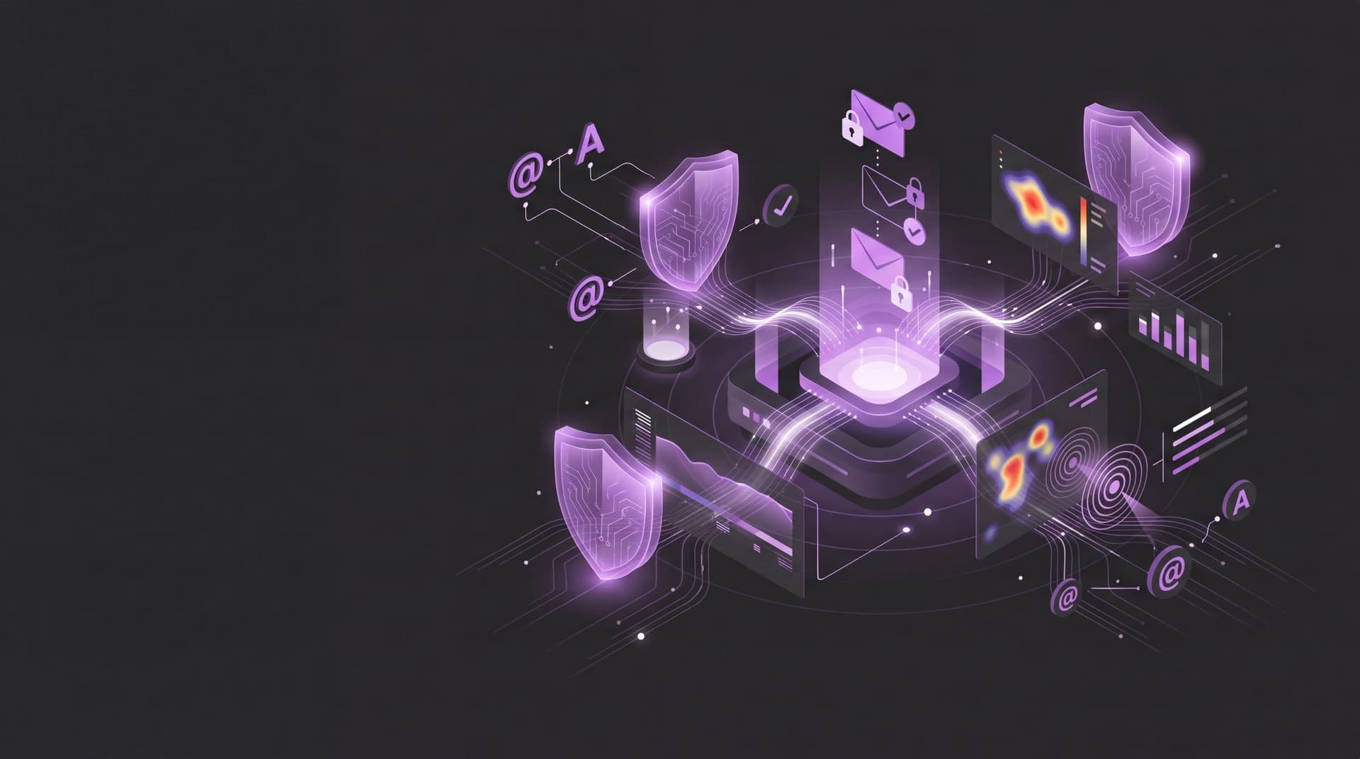 AI Agents & Workflows in Bitscaled Workspace