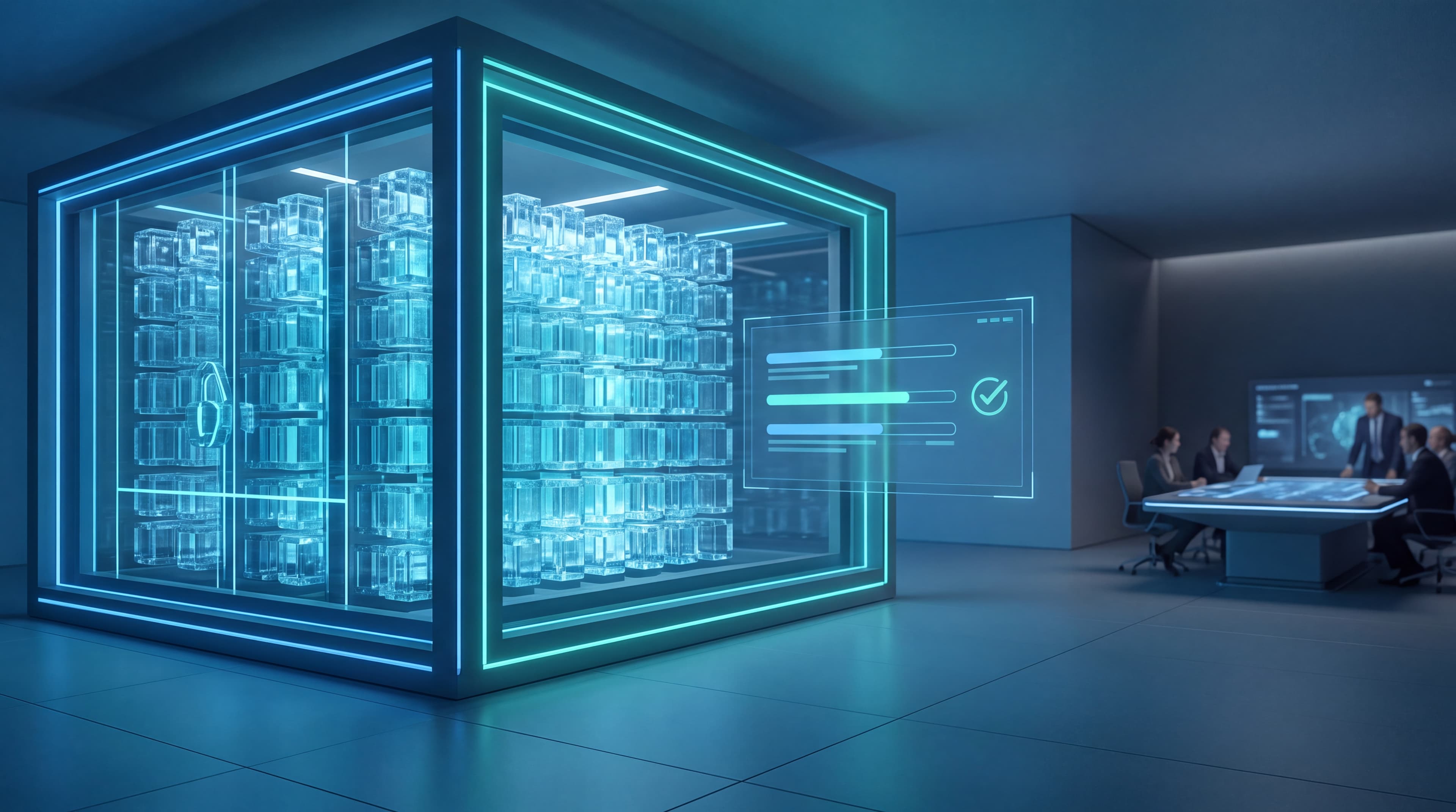 Architecting Disaster Readiness: How Immutable Storage and Rigorous Restore Audits Ensure Real Recoverability