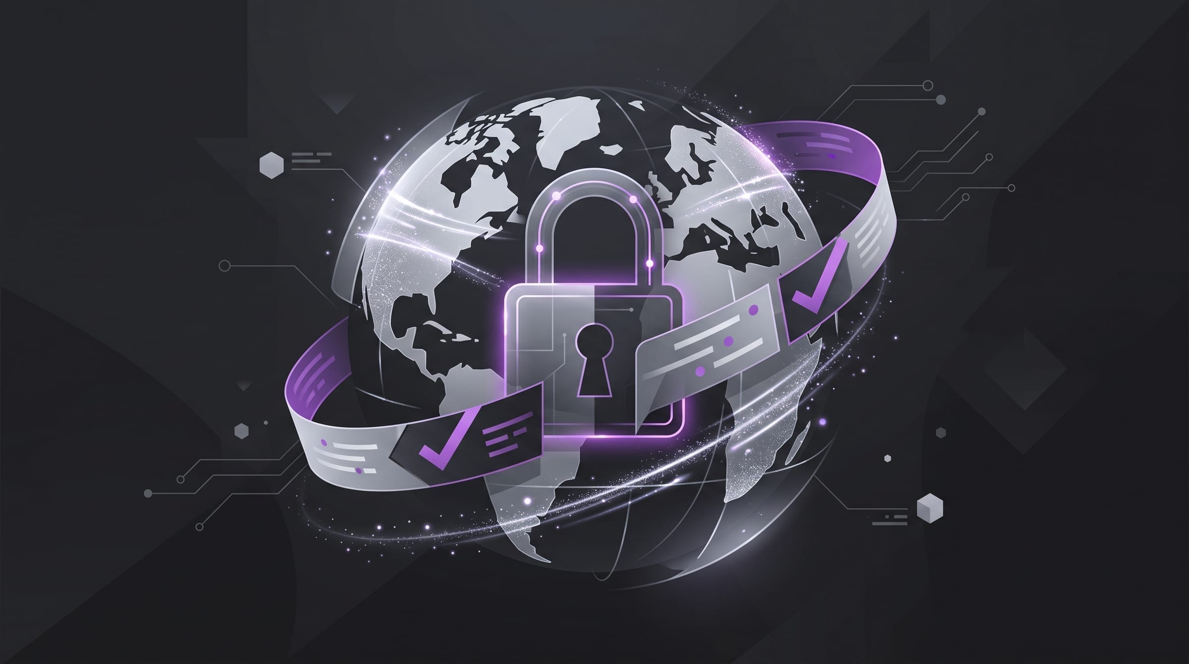 DNS & SSL Health security assessment